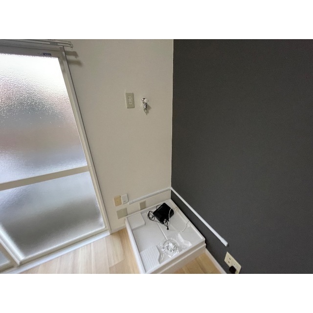 16/28 その他画像