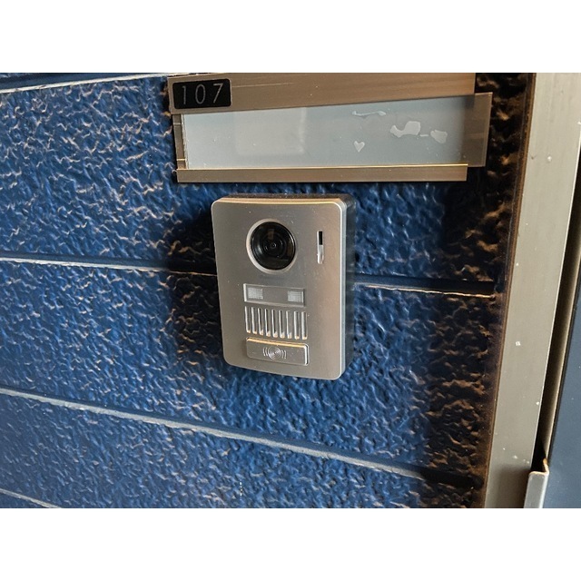 17/28 その他画像