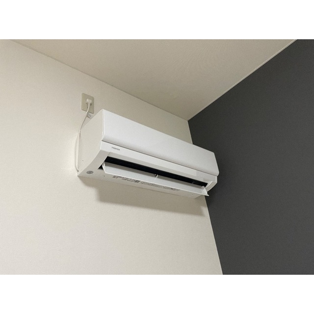 18/28 その他画像