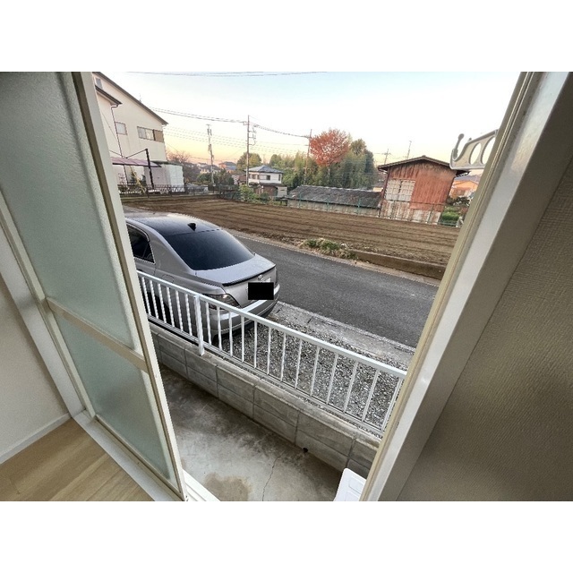 19/28 その他画像