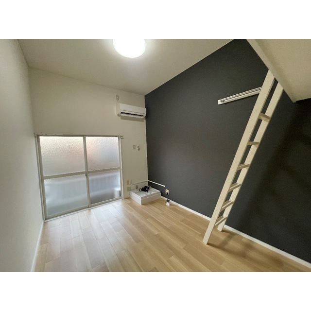 3/28 リビング/ダイニング