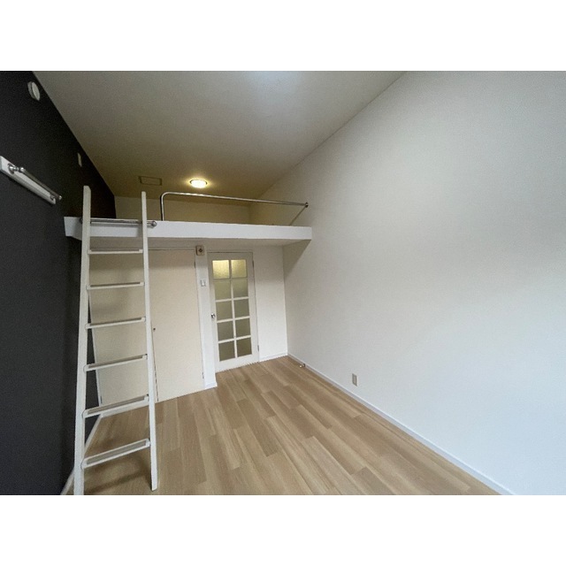 4/28 リビング/ダイニング