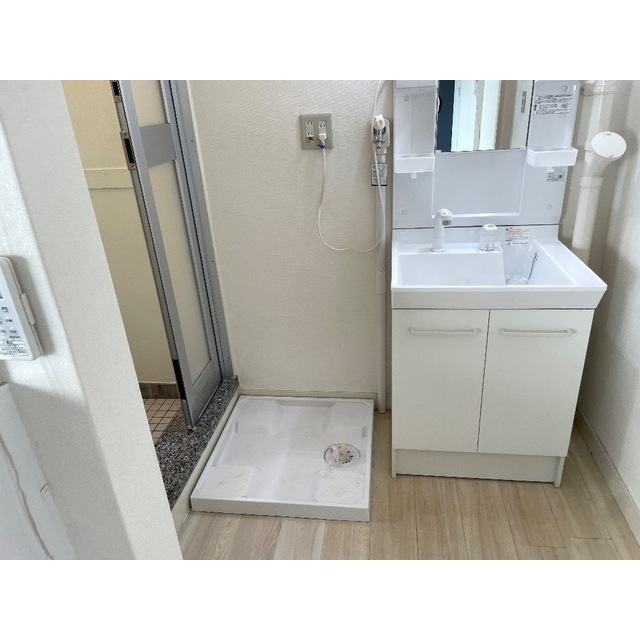 20/22 その他画像