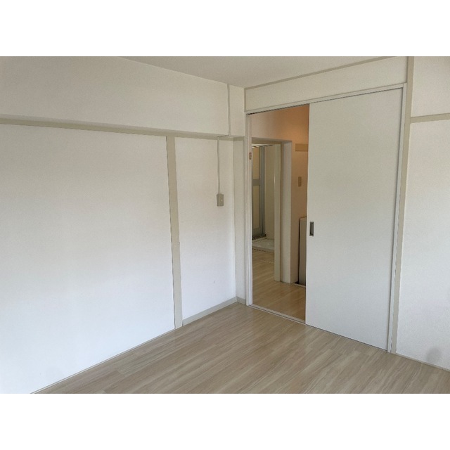 8/22 室内