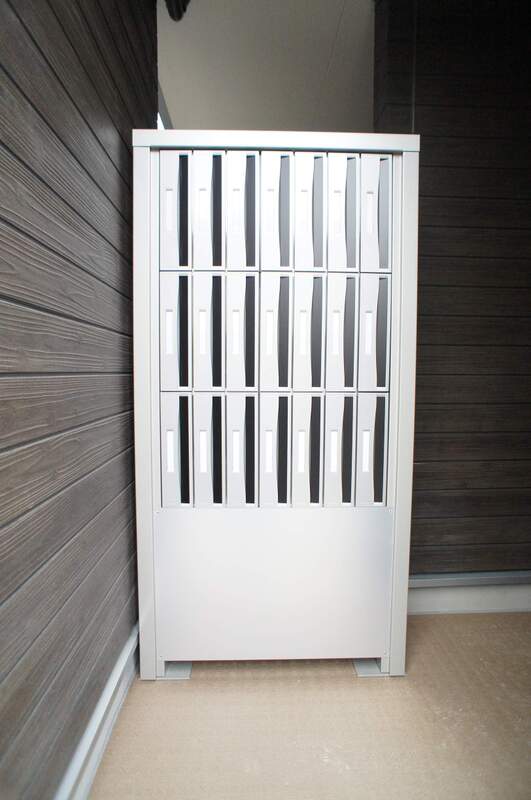 20/27 その他画像