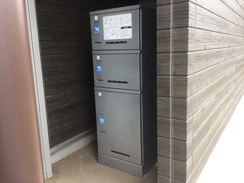 21/27 その他画像