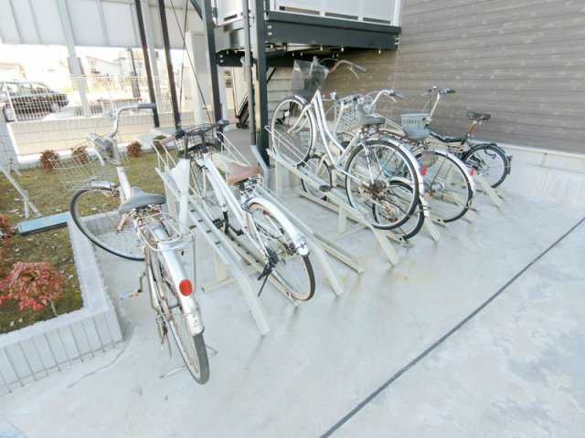 その他画像