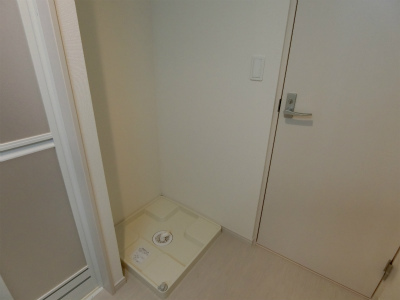 15/26 その他画像