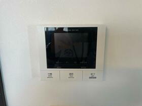 16/16 その他画像