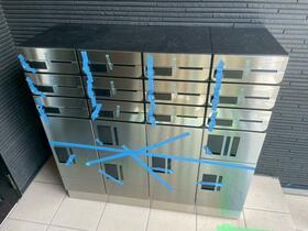 14/16 その他画像