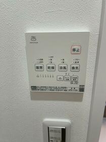 16/16 その他画像