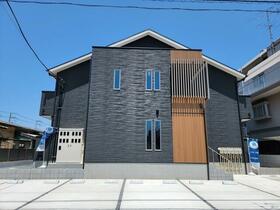 1/16 外観