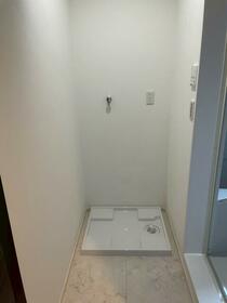 16/16 その他画像