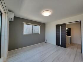 3/16 リビング/ダイニング