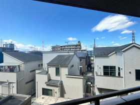 15/16 その他画像