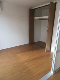 10/16 その他画像