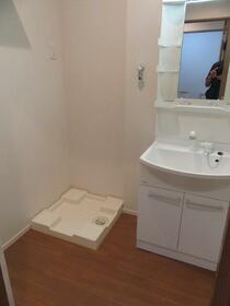 11/16 その他画像