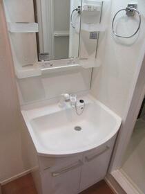 12/16 その他画像