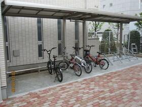 13/16 その他画像