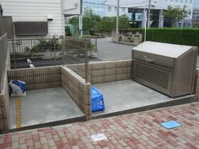 14/16 その他画像