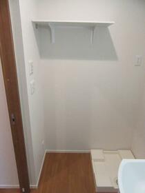 16/16 その他画像