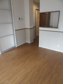 7/16 その他画像