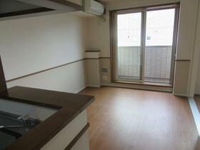 3/16 リビング/ダイニング