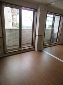 8/16 その他画像