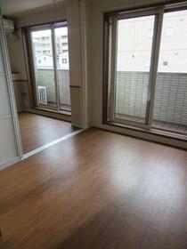 9/16 その他画像