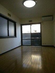 3/9 リビング/ダイニング