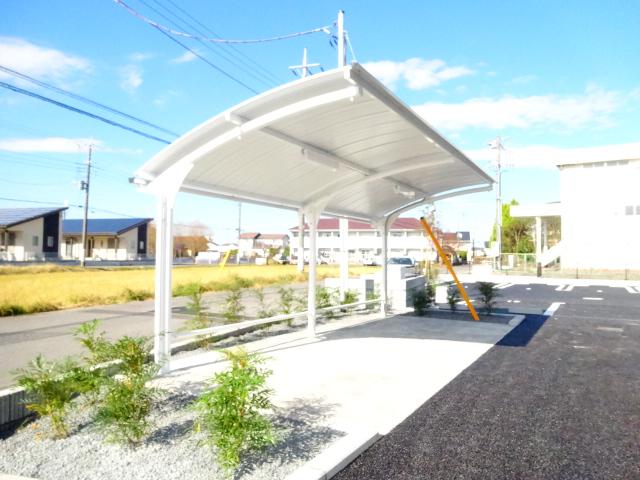 20/23 その他画像