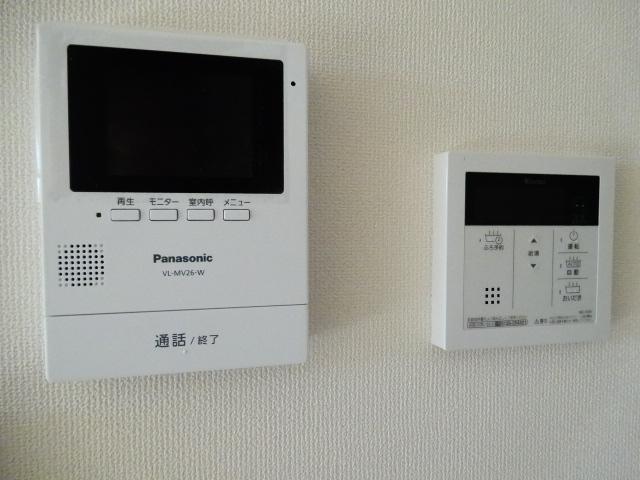 19/23 その他画像