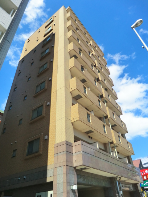 2/30 外観