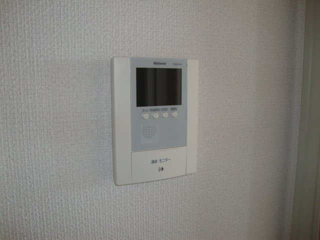 19/27 その他画像