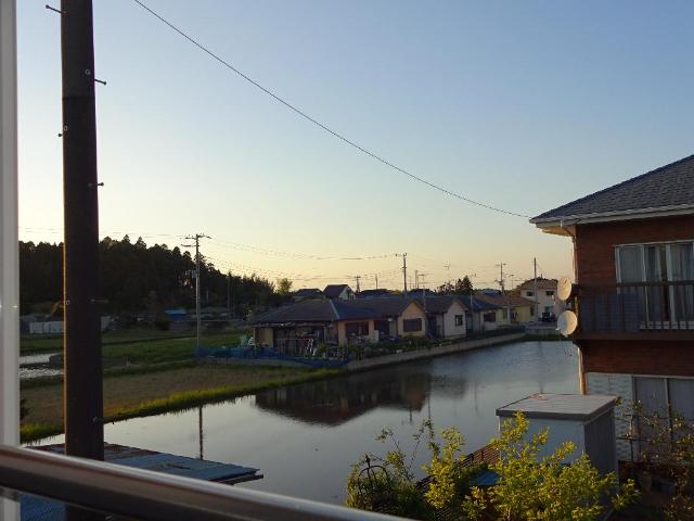 16/22 その他画像