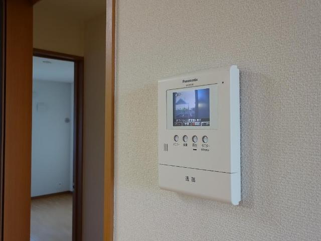 17/22 その他画像