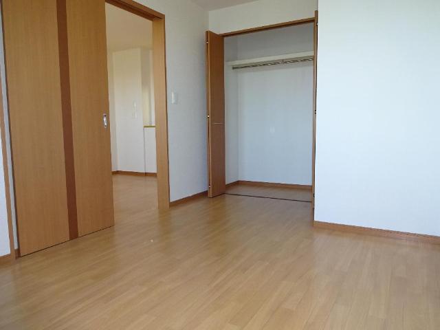 18/22 その他画像