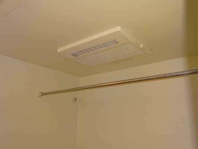 19/22 その他画像