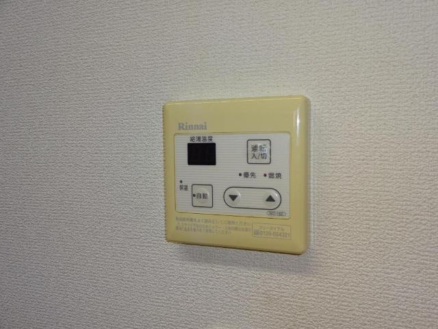 20/22 その他画像