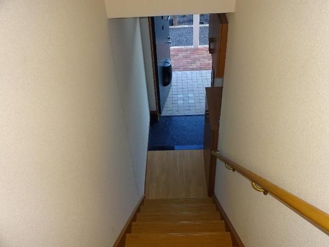 21/22 その他画像