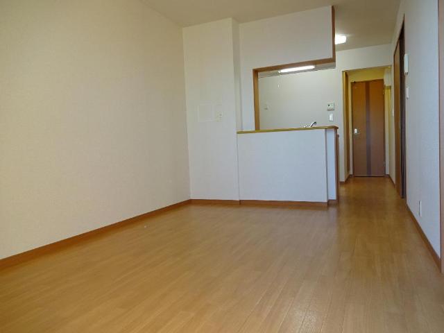 22/22 その他画像