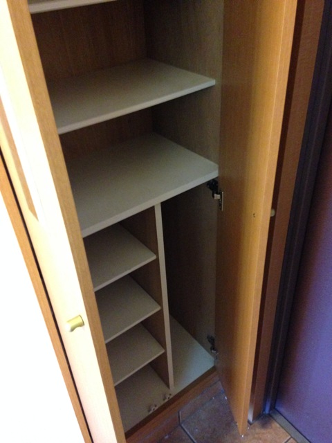 15/28 その他画像