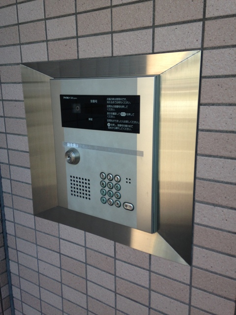 16/28 その他画像