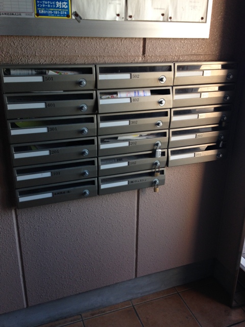 17/28 その他画像