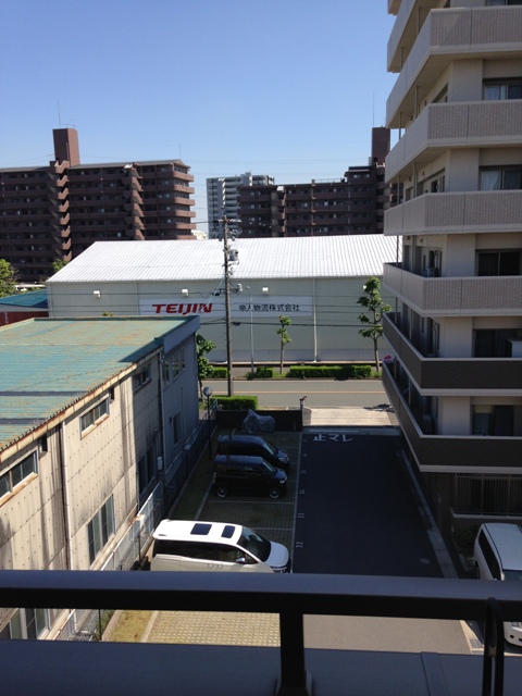 18/28 その他画像