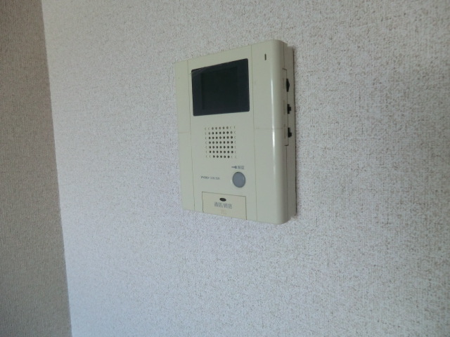 19/28 その他画像