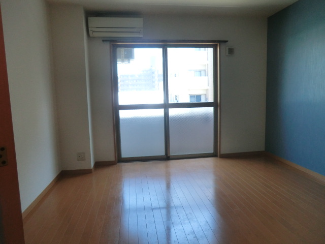 4/28 リビング/ダイニング