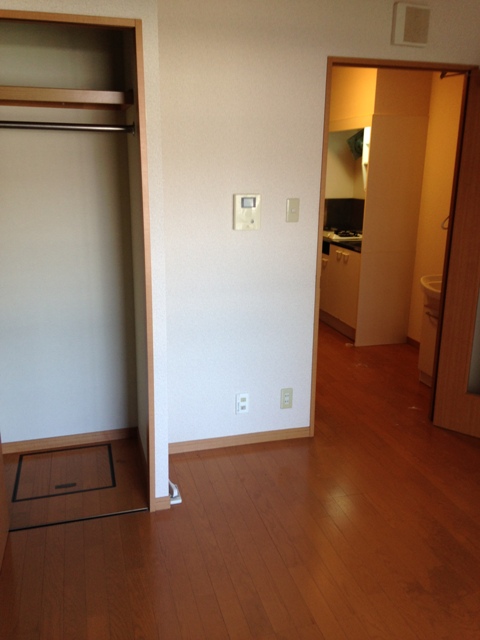 14/28 その他画像