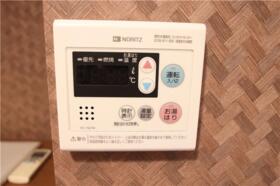 9/13 設備