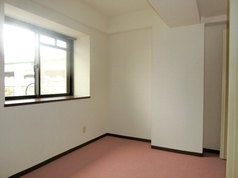 19/28 その他画像